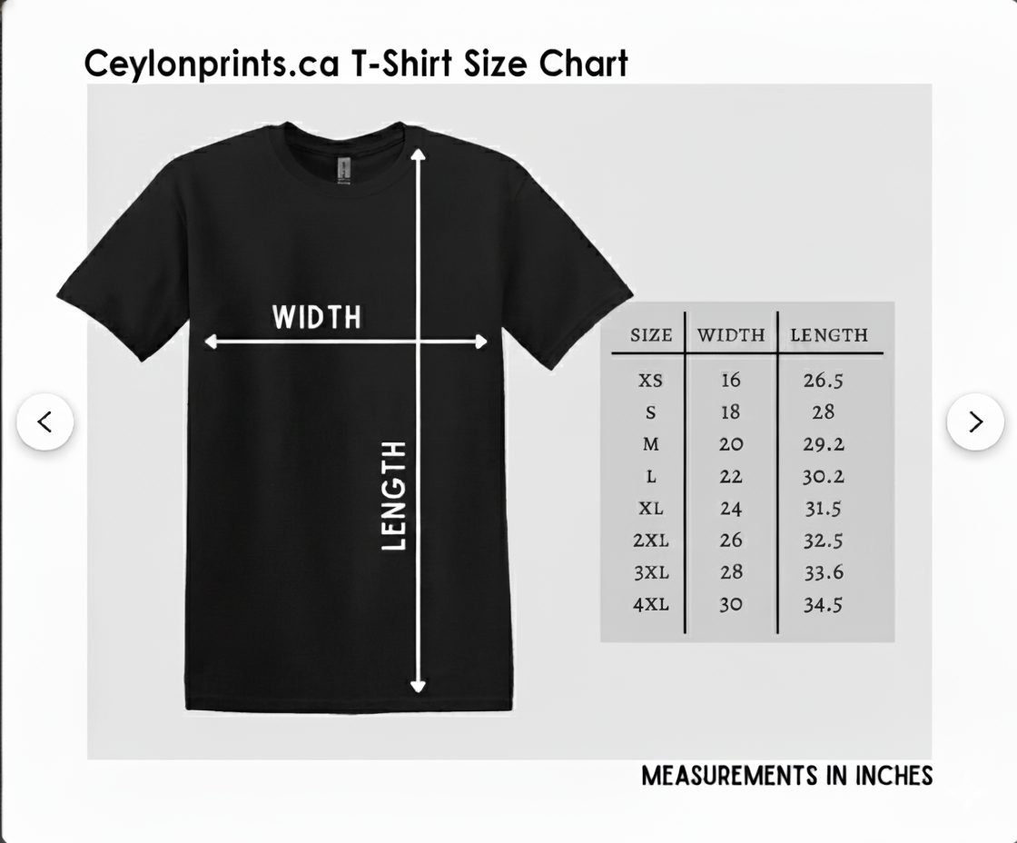 Good Web Evening - Graphic Tee Internet Slang Funny Gothic T-Shirt