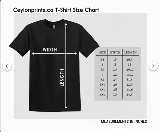 Ladies Luck Retro Dice – Vintage Style Bold Statement Tee T-Shirt