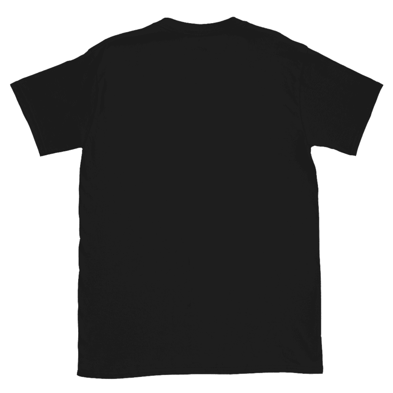 Neon Bear Graphic T-Shirt – Bold, Fierce, Unapologetic